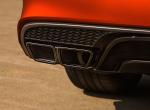 Nissan Maxima SR 2018 года